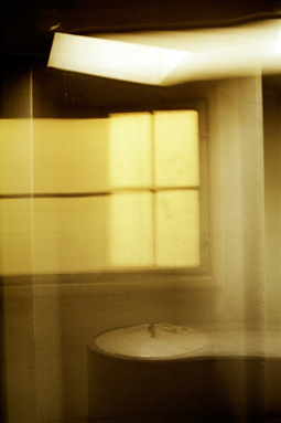 bild1